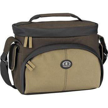 Tamrac 3350 Aero 50 Camera Bag - Brown/Tan