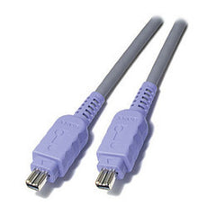 Sony Vmc-Il4415 Link Dv Cable 4 To 4 Pin 1.5M       VMCIL4415