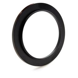 0000002495| ProMaster Step Up Ring - 43mm-52mm   4914