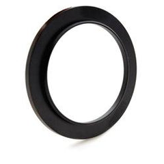  ProMaster Step Up Ring - 43mm-52mm   4914