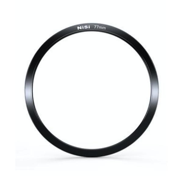 0000002495| NiSi 77mm Adapter For NiSi 100mm V5