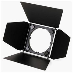  Bowens S-Type Backlite Reflector