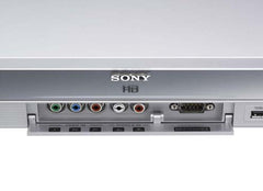 Sony PCSACXG80 Hd Video Communications Camera