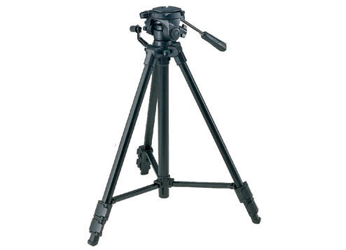 Sony Basic Tripod       VCTR640