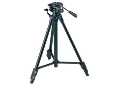 Sony Basic Tripod       VCTR640