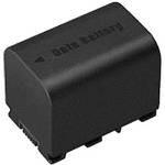 0000001590| JVC BN-VG121 Battery 3750mAh