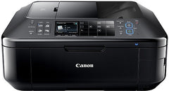 Canon MX715 Pixma Printer