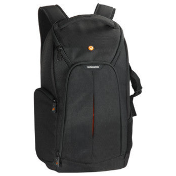 Vanguard Bag 2Go 46 - Black