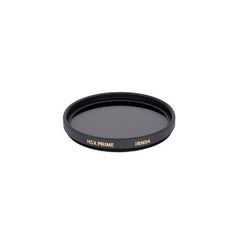  ProMaster  49mm IRND4X (.6) HGX Prime Filter 5739