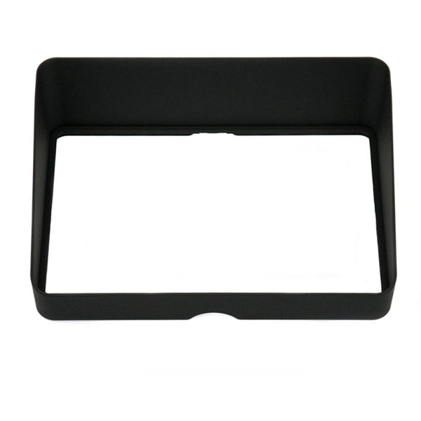 0000024495| SmallHD Sunhood For Focus Monitor