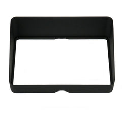  SmallHD Sunhood For Focus Monitor