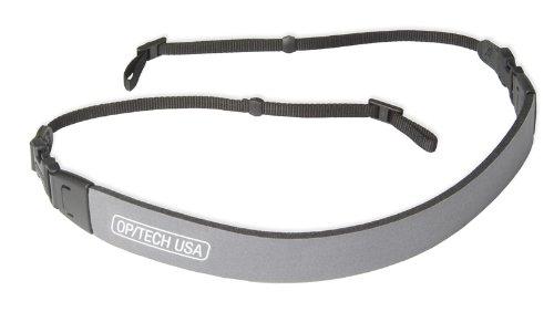 0000003195| OP/TECH USA  Fashion Strap 3/8" (Steel) 1611252