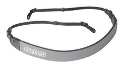  OP/TECH USA  Fashion Strap 3/8" (Steel) 1611252