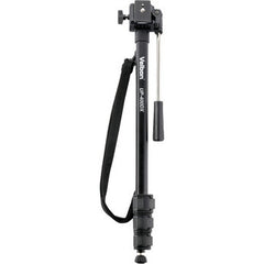 Velbon UP-400 DX Monopod