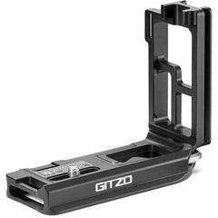  Gitzo L-Bracket Plate For Sony a7R3/a9