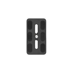  ProMaster Dovetail Quick Release Plate  70mm  1795