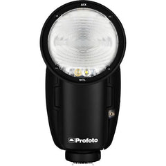  Profoto A1X Off-Camera Kit Canon