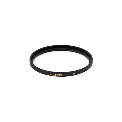 0000018995| ProMaster  82mm UV HGX Prime Filter 6746