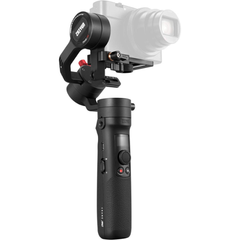  Zhiyan Crane M2 All-in-1 Mult function Gimbal