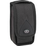 Tamrac MX5383 Flash Accessory Pouch Medium - Black