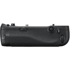  Nikon MB-D18 Battery Grip for D850