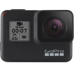  GoPro HERO7 Black