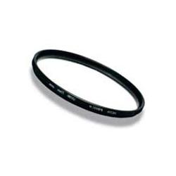 0000002695| ProMaster 40.5mm UV Filter 1764