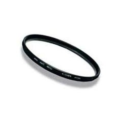  ProMaster 40.5mm UV Filter 1764