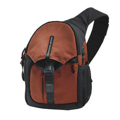 Vanguard Bag Biin 37 Orange