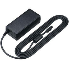  Nikon EH-65A (AS) AC Adapter