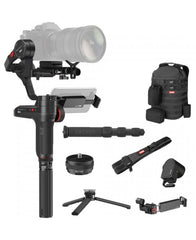 Zhiyun Weebill Lab Master Package