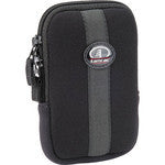 Tamrac 3814 Neo's Digital 14 Bag - Black