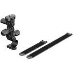 Sony VCT-RBM1 Rollbar Mount For Action Cam