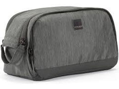 ACME MADE Montgomery Street Kit Bag - Grey