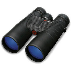 Simmons ProSport 10x50 Black Roof Binoculars 899501