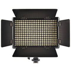  ProMaster LED308B Bi-Color LED Light - 7719