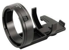  Sony VAD-RA Adapter Ring