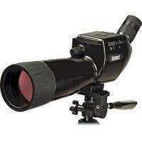 Bushnell  15-45x70 5MP Imageview Spotting Scope Black  Porro   ImageView 111545