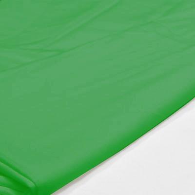 0000214995| Phottix Backdrop Muslin Seamless Green 3m x 6m Chroma Key Green