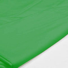  Phottix Backdrop Muslin Seamless Green 3m x 6m Chroma Key Green