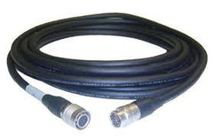 Sony CCXC12P10N 12Pin 10Mtr Shielded Cable