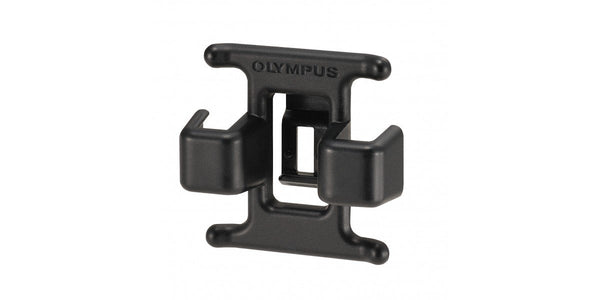 0000021495| Olympus CC-1 Cable Clip For E-M1 Mark II