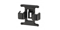  Olympus CC-1 Cable Clip For E-M1 Mark II