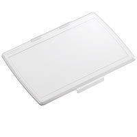 Sony PCK-LH5AM LCD Protector Cover