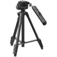 Sony Remote Control Tripod