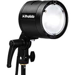  Profoto B2 Off-Camera Flash Head