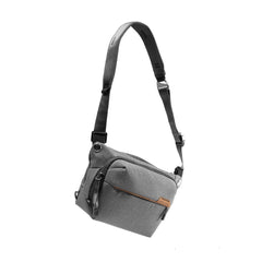  Peak Design Everyday Sling 6L v2 Ash