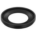 0000002995| Canon ES-52 Lens Hood