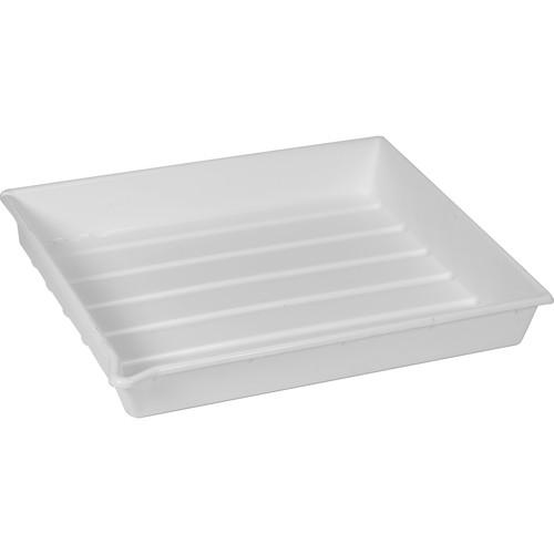 0000025995| Paterson Developing Tray 20 x 24" White