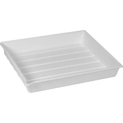  Paterson Developing Tray 20 x 24" White